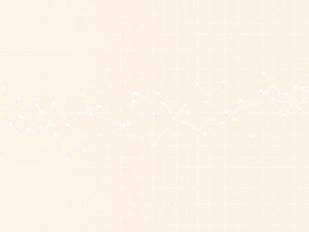 Data processing & hosting